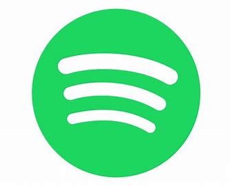 spotifylogo1