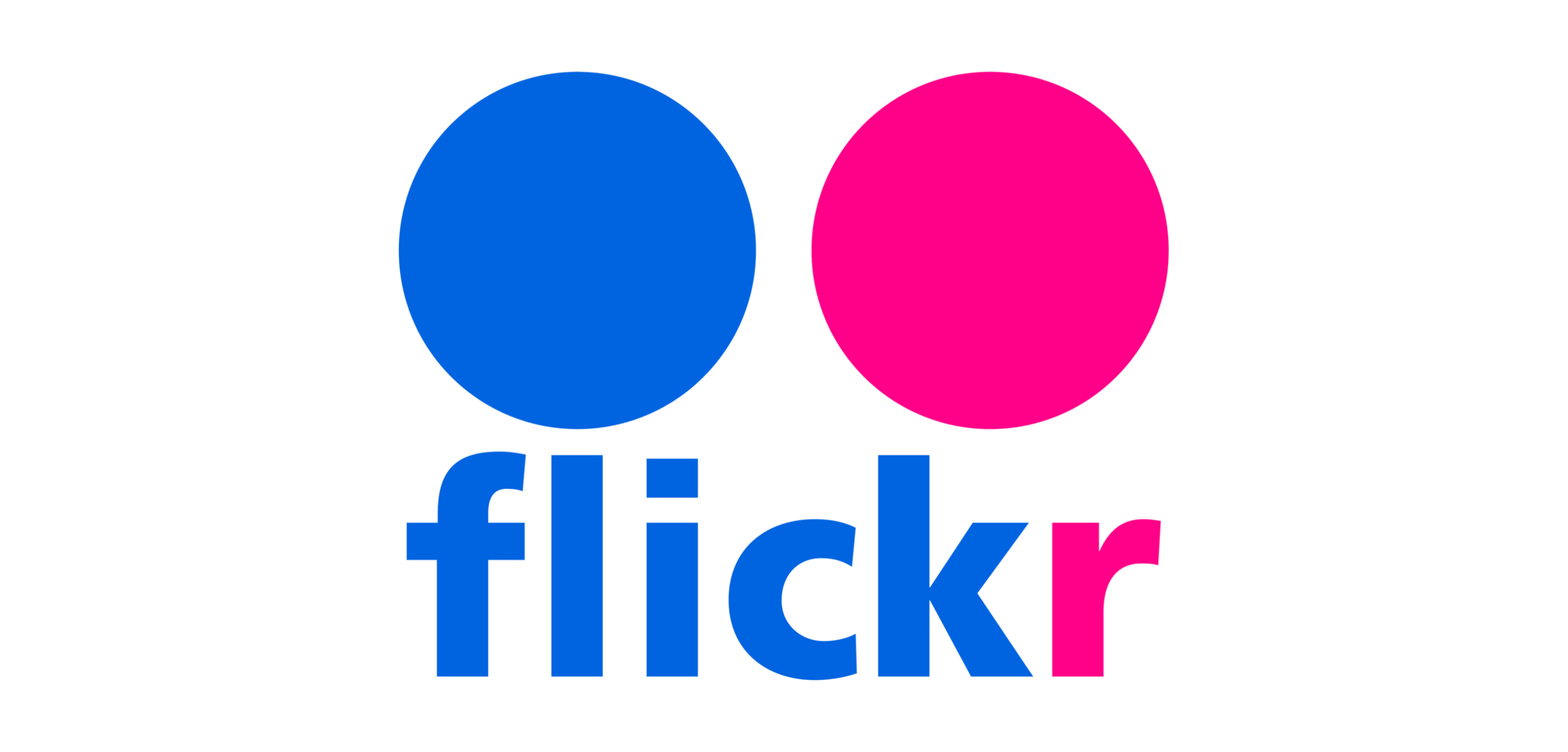 flickrlogo1