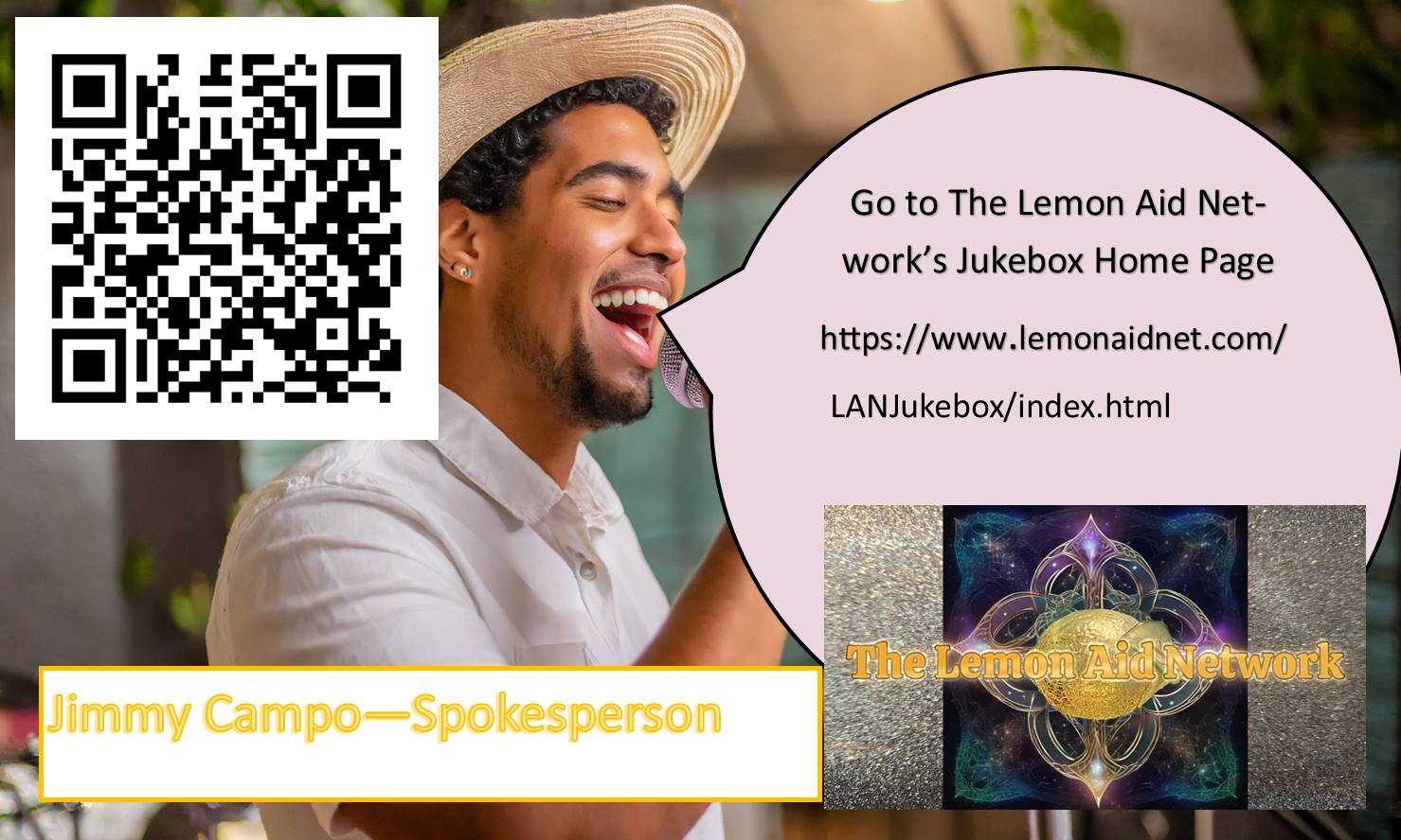 LANselector1