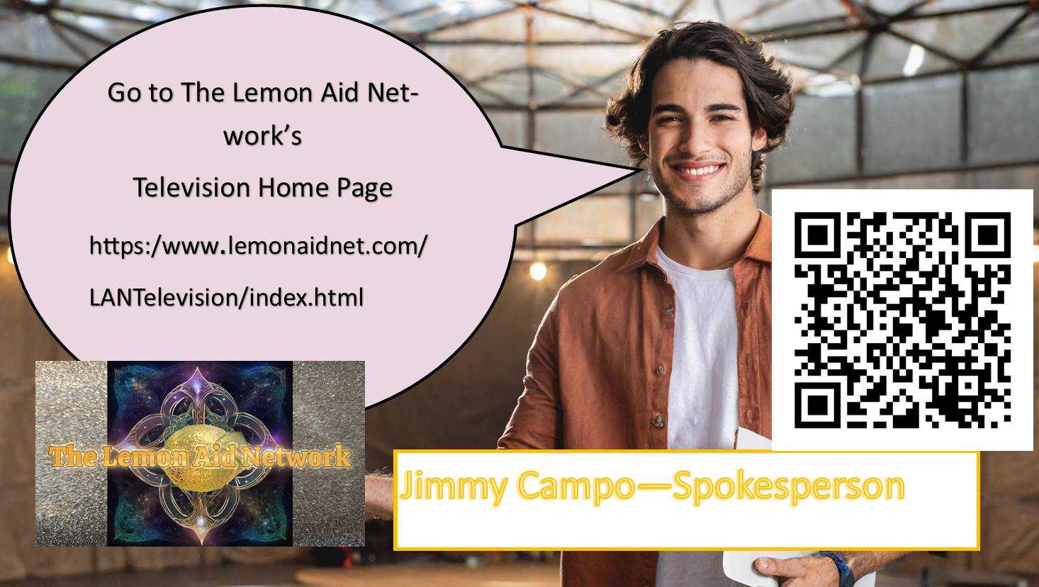 jimmytelevision1