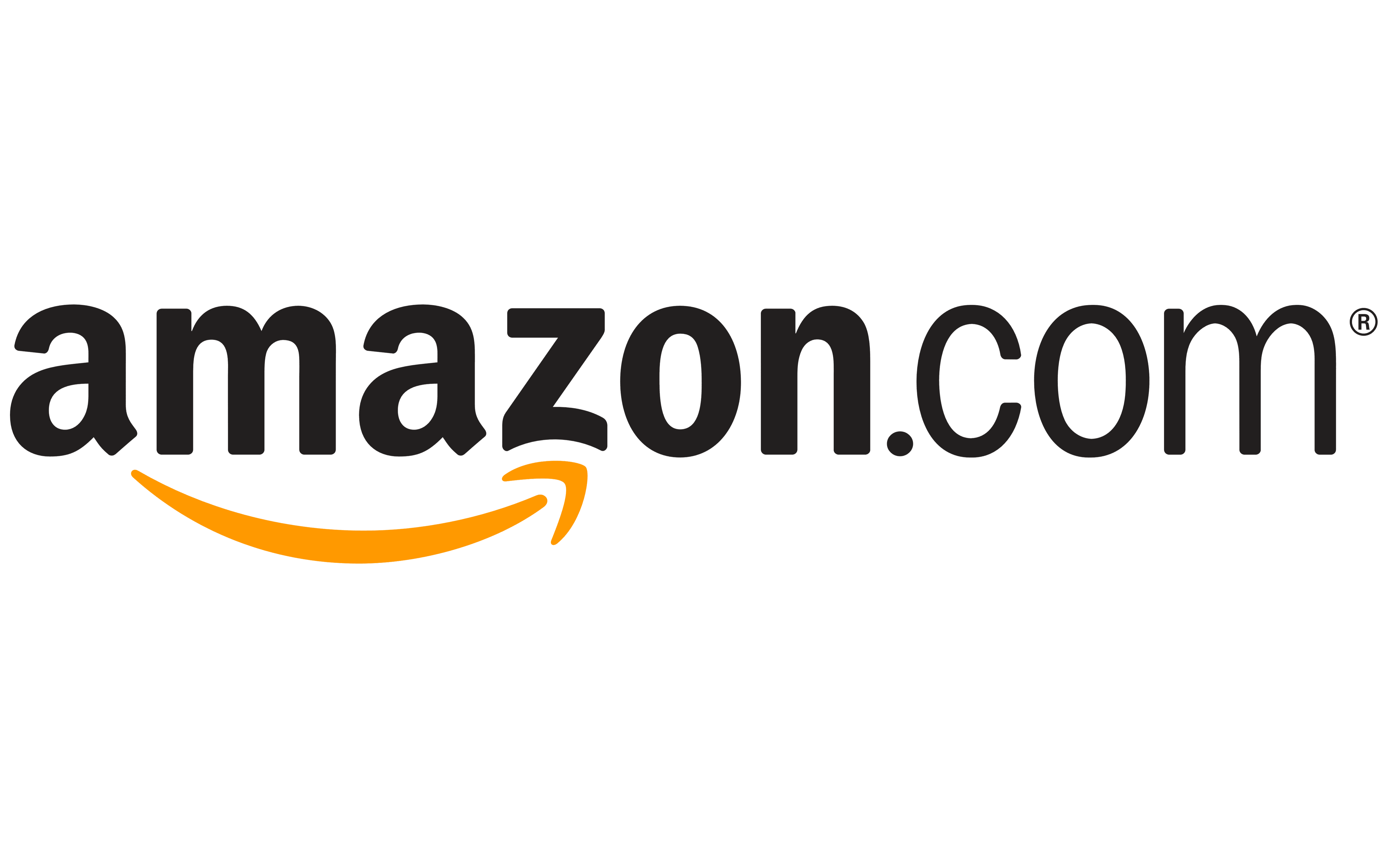 amazonlogo1