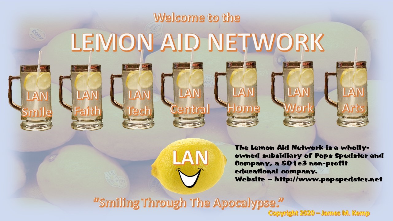 lemonaidlogo1