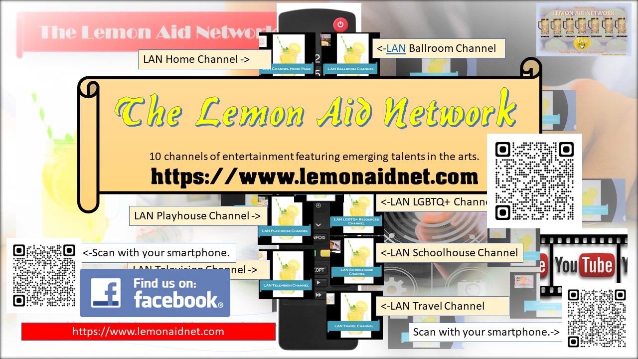 lemonaidlogo1