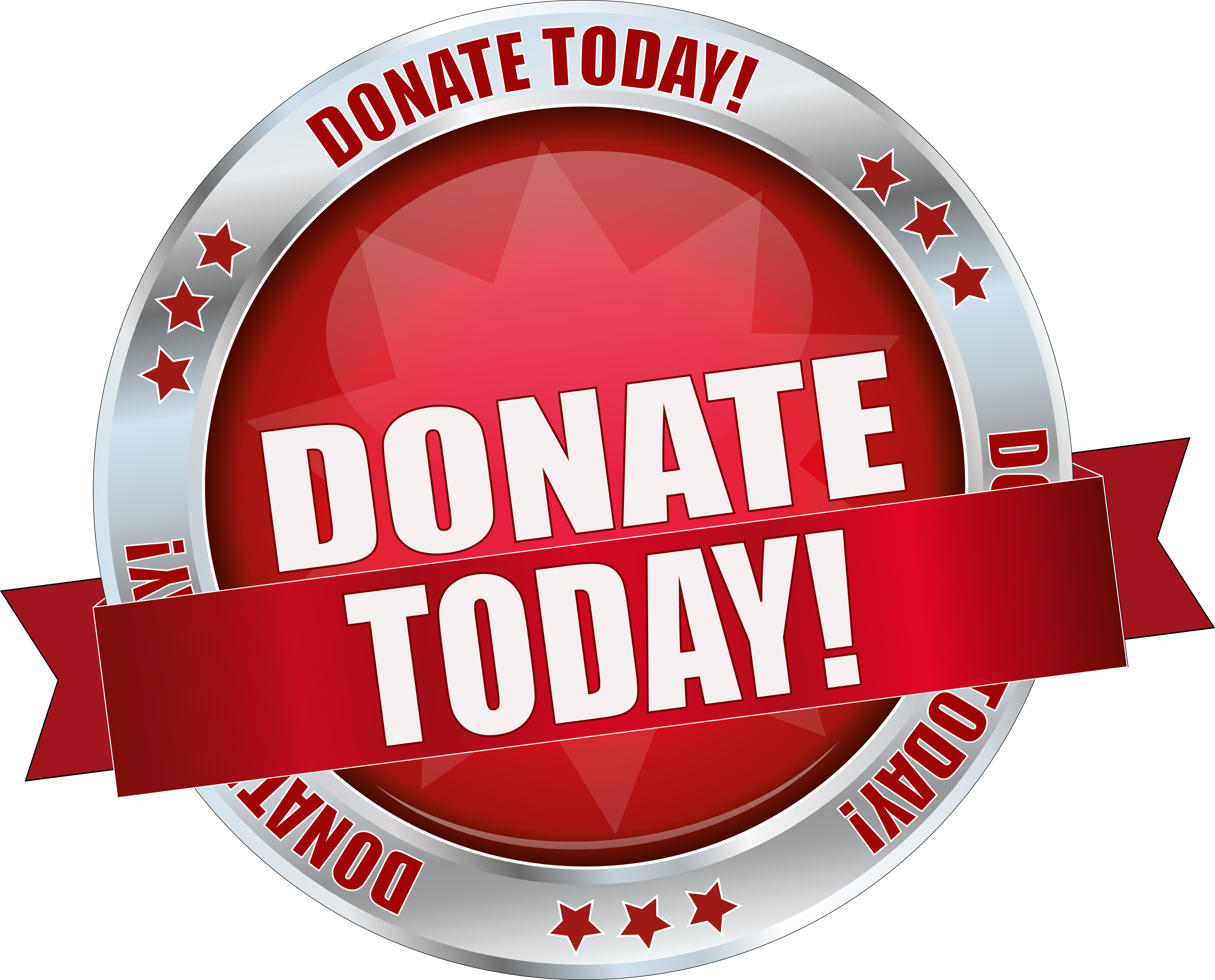 donatetoday1