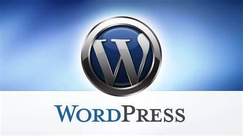 wordpress1