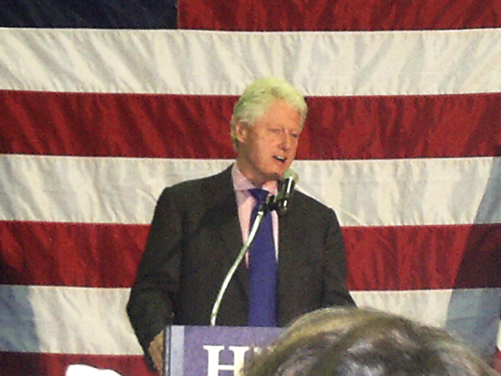 BILLCLINTON2