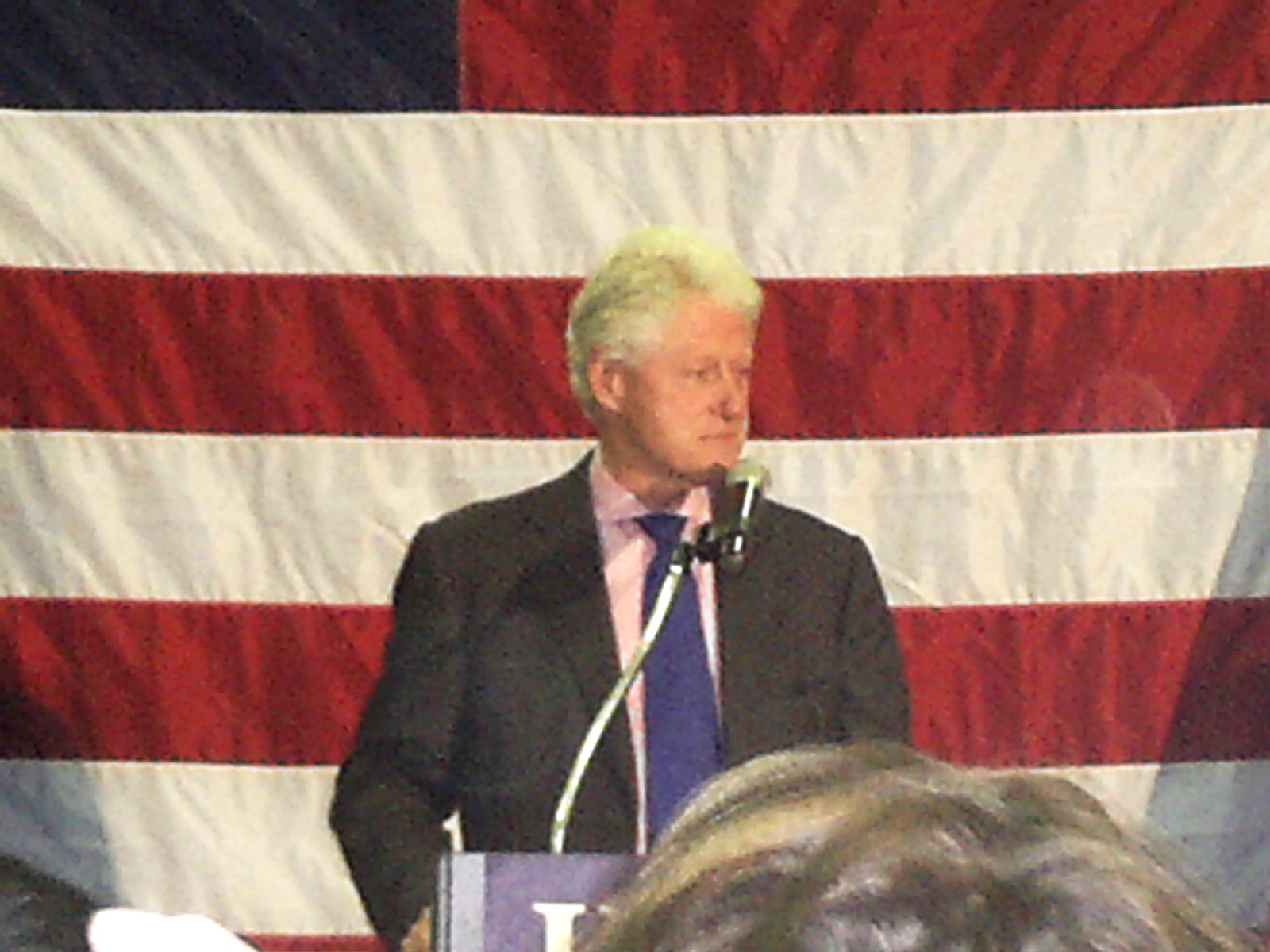 BILLCLINTON3