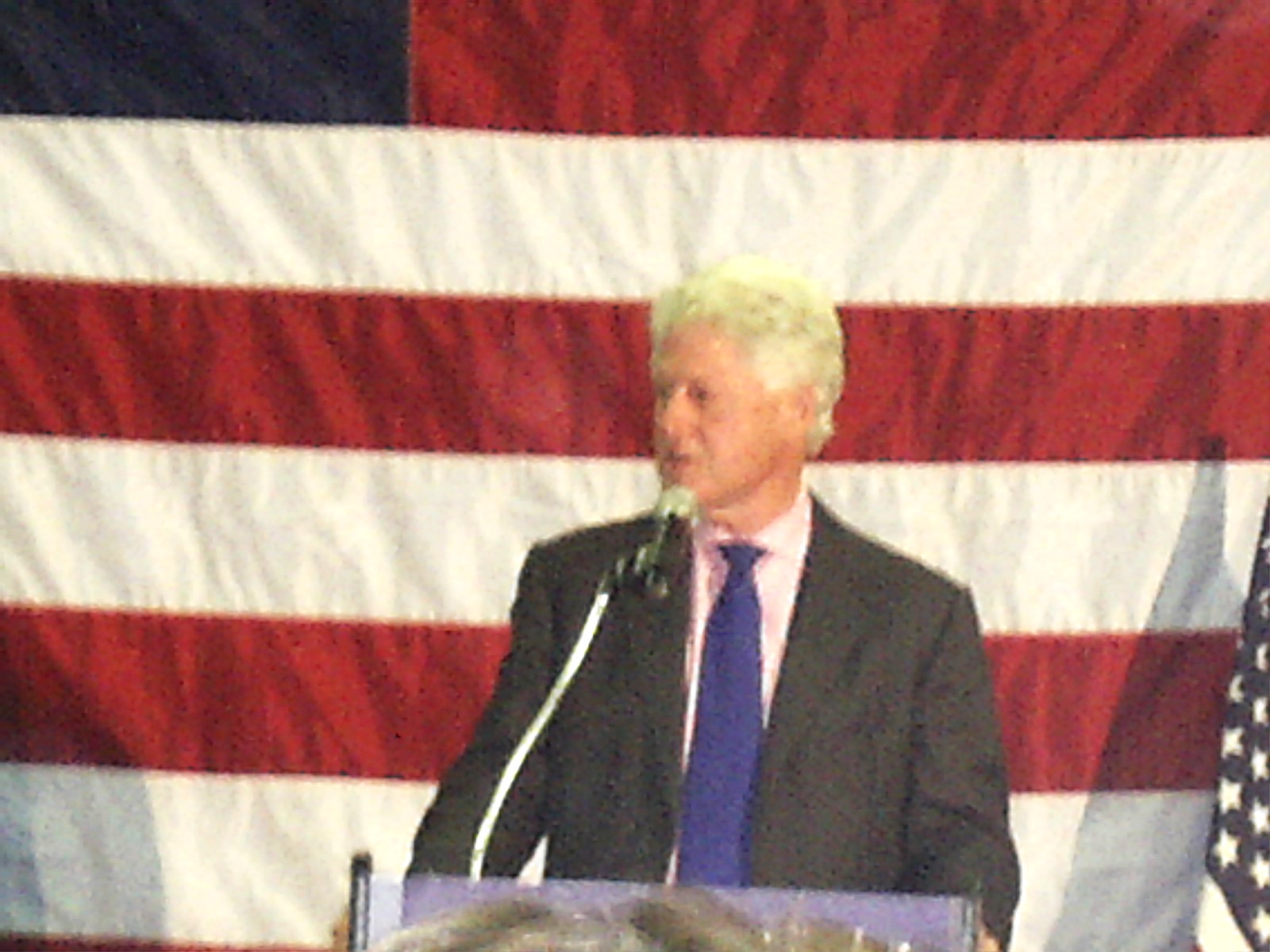 BILLCLINTON4