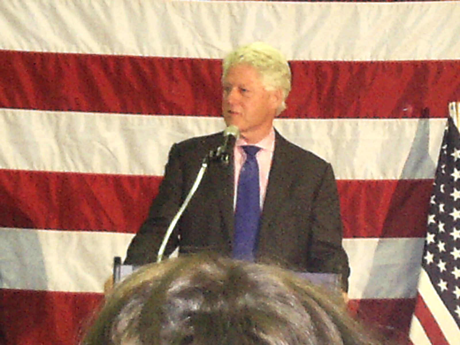 BILLCLINTON5