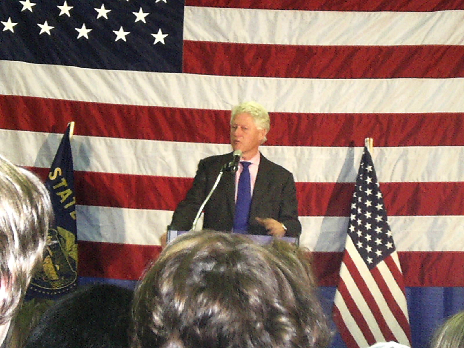 BILLCLINTON7