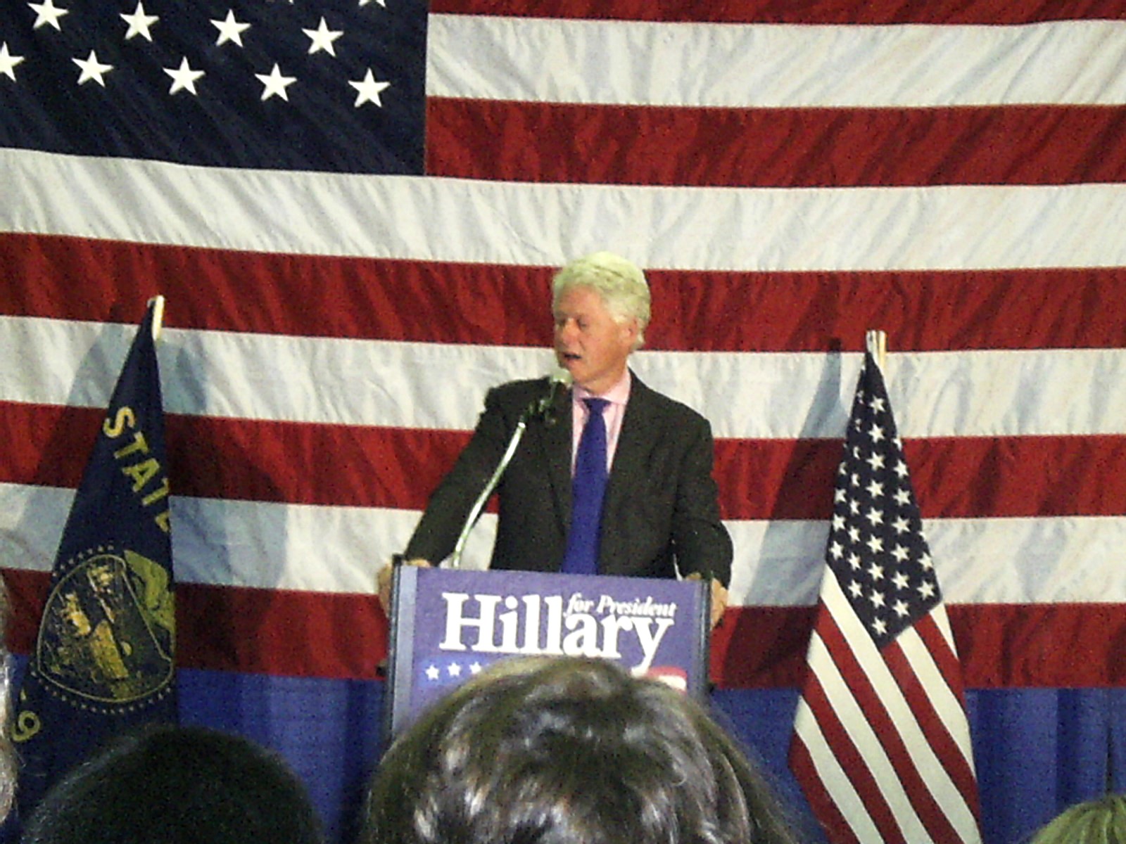 BILLCLINTON8