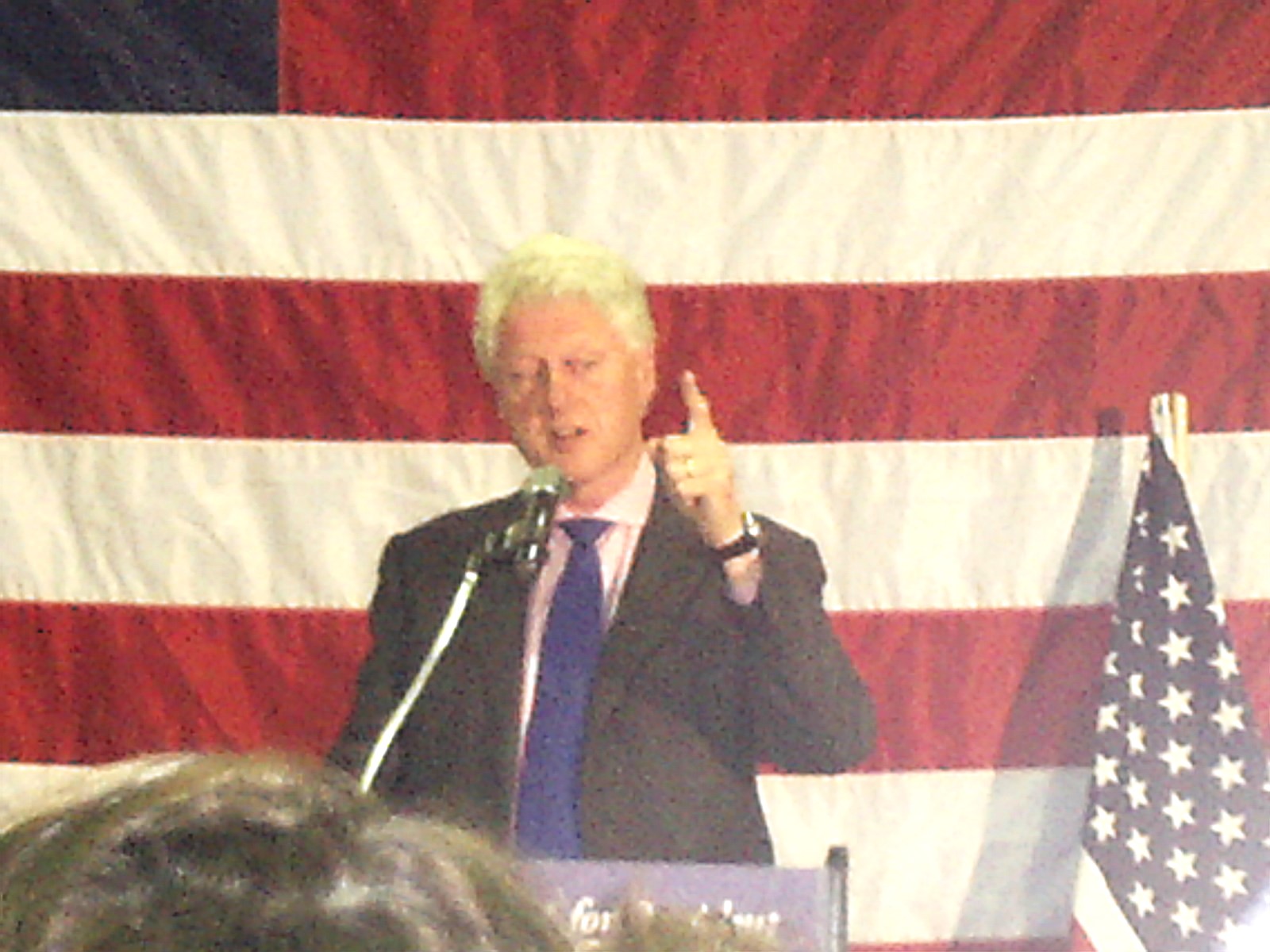 BILLCLINTON9