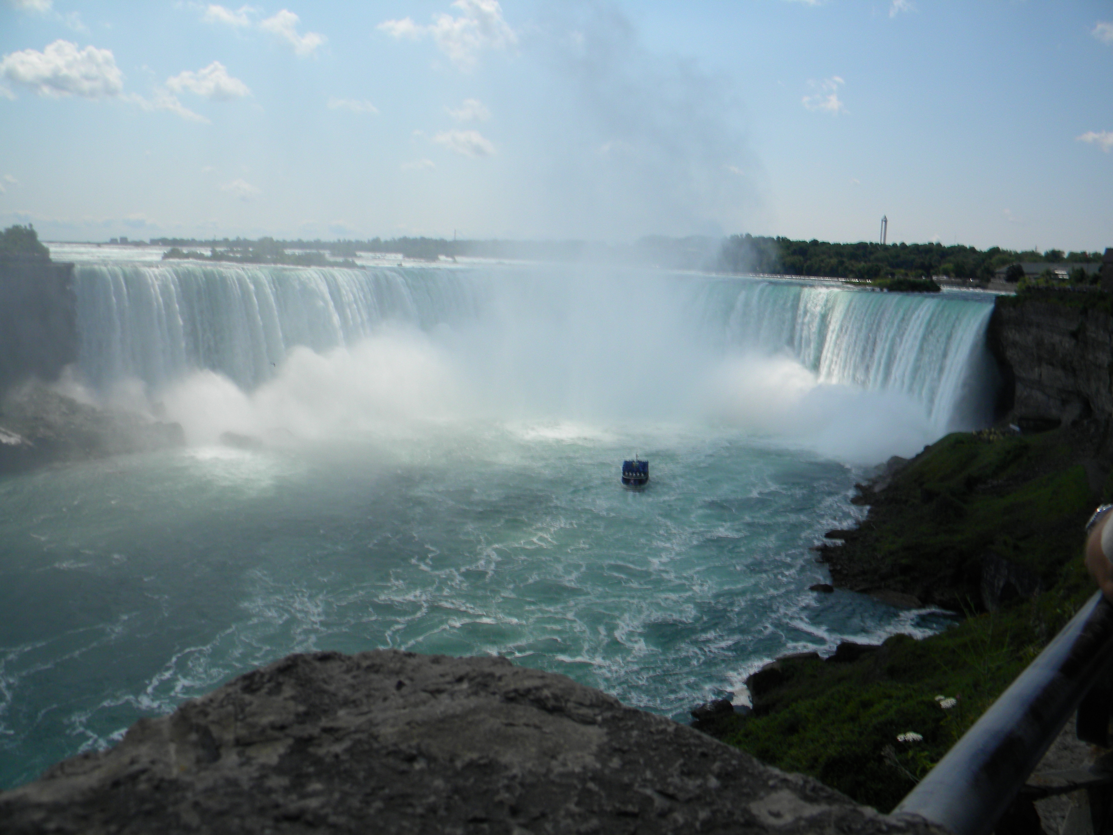 NIAGARAFALLS3