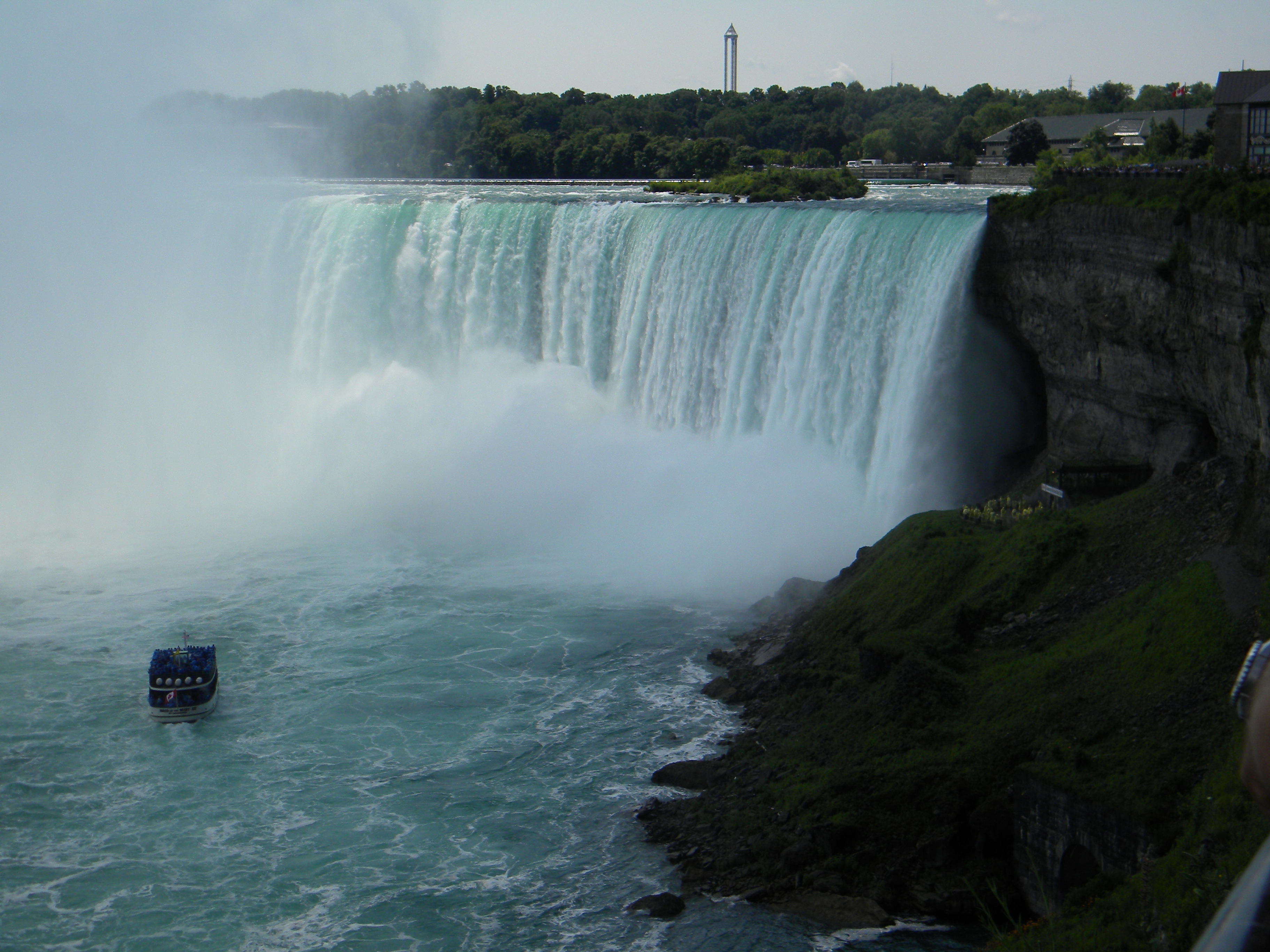 NIAGARAFALLS4