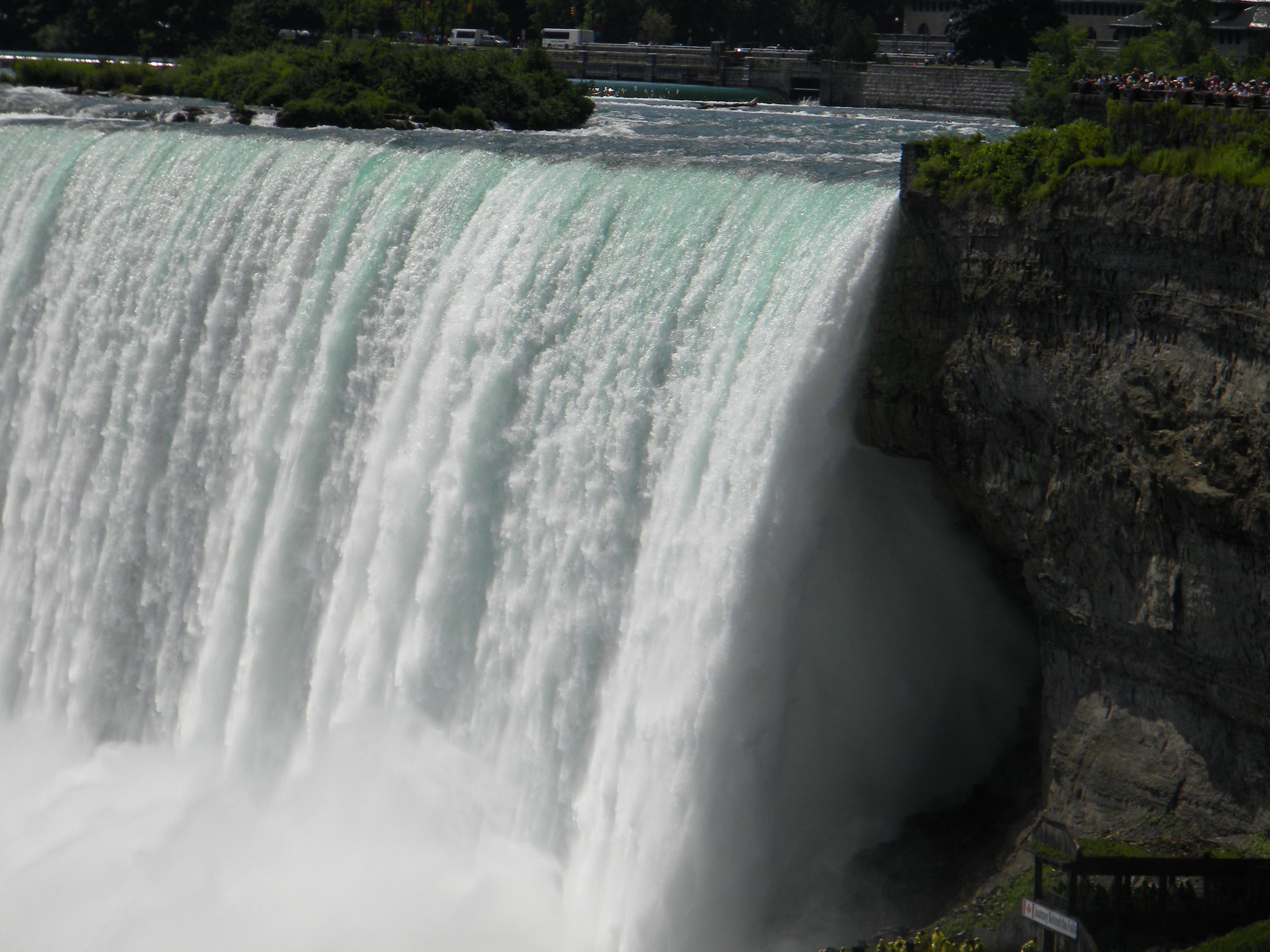 NIAGARAFALLS5