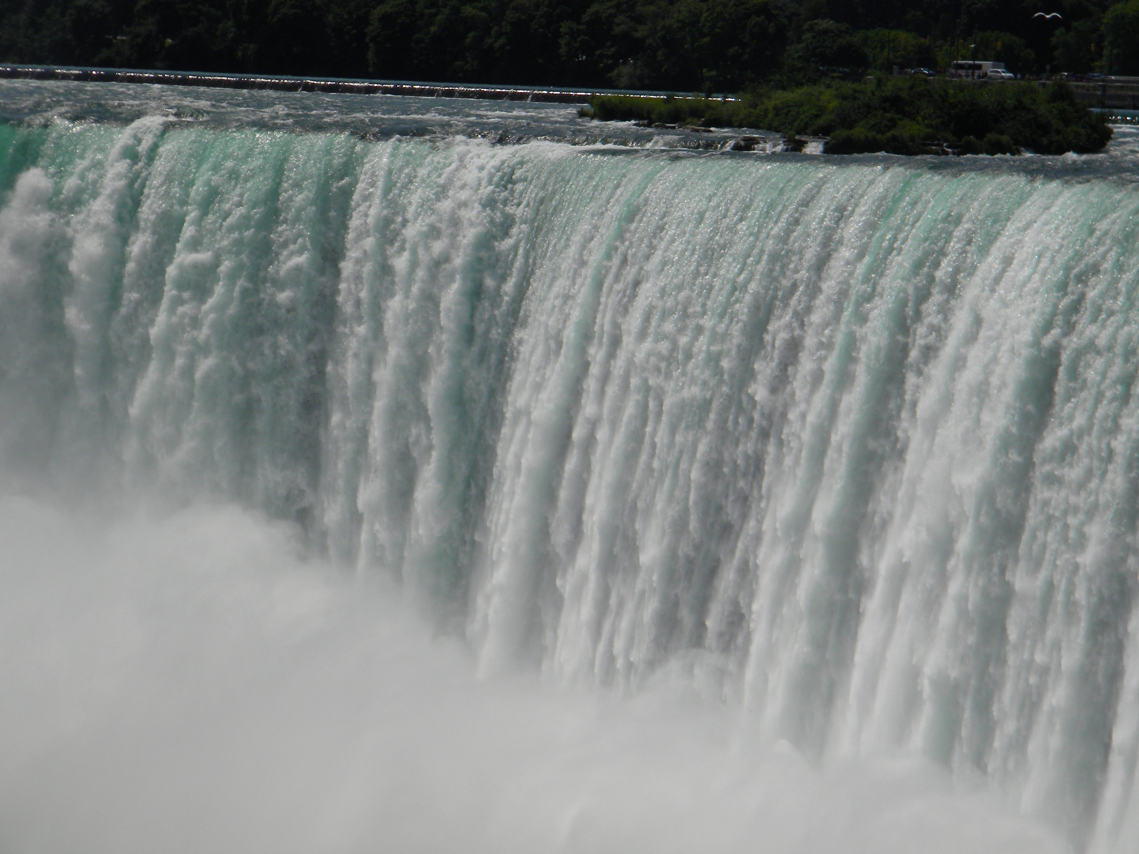 NIAGARAFALLS6