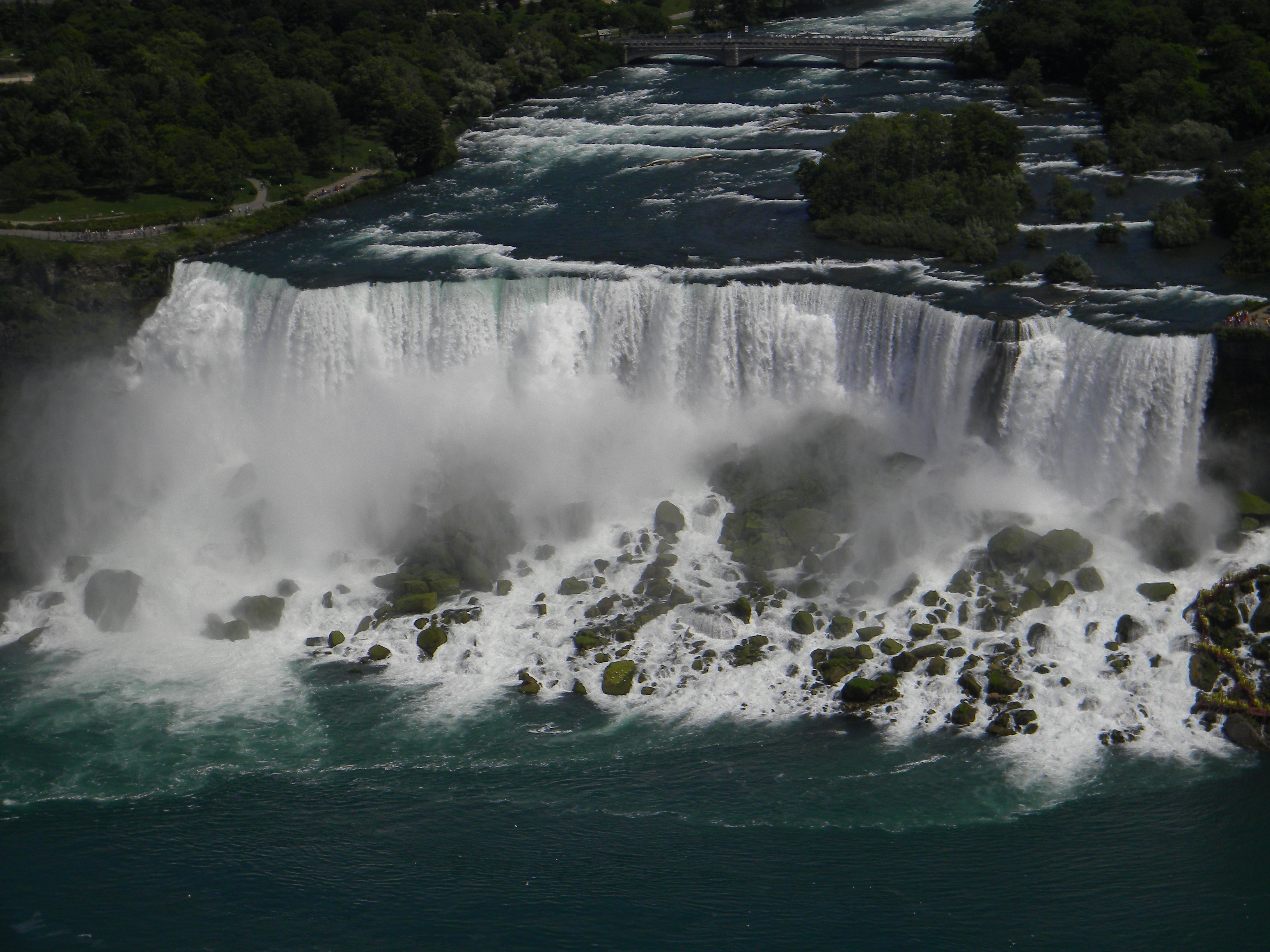 NIAGARAFALLS9