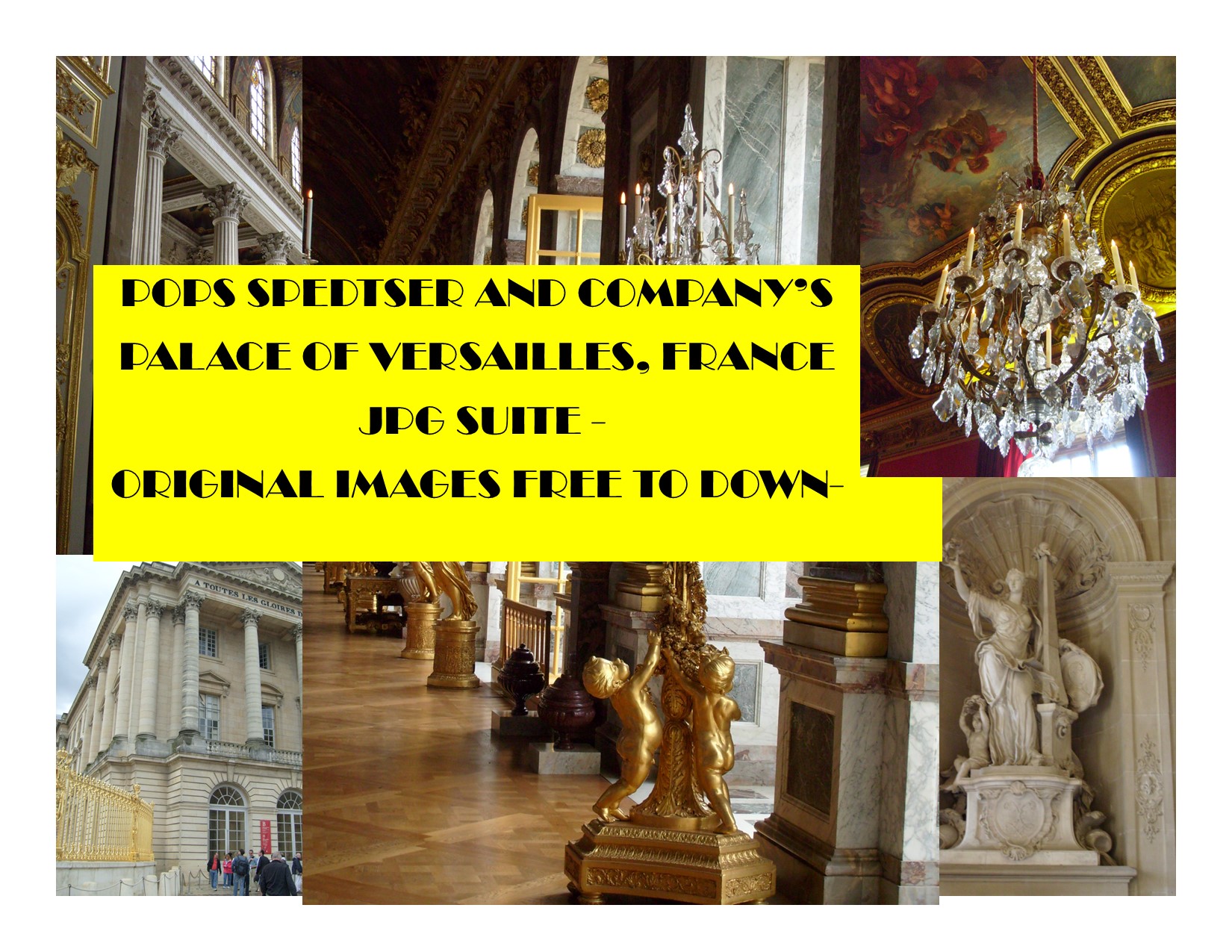 PALACEOFVERSAILLESPNG1