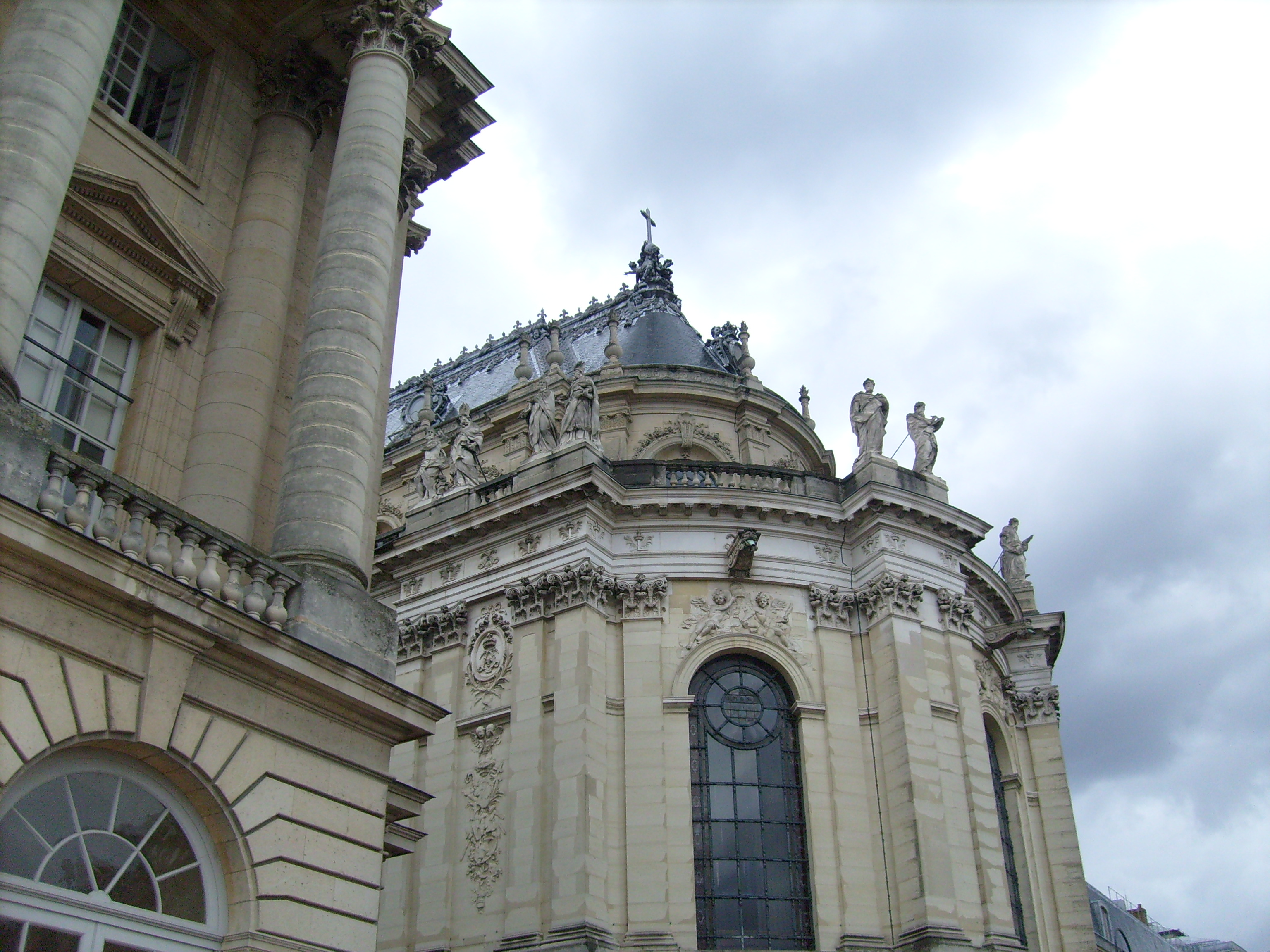 PALACEOFVERSAILLES2