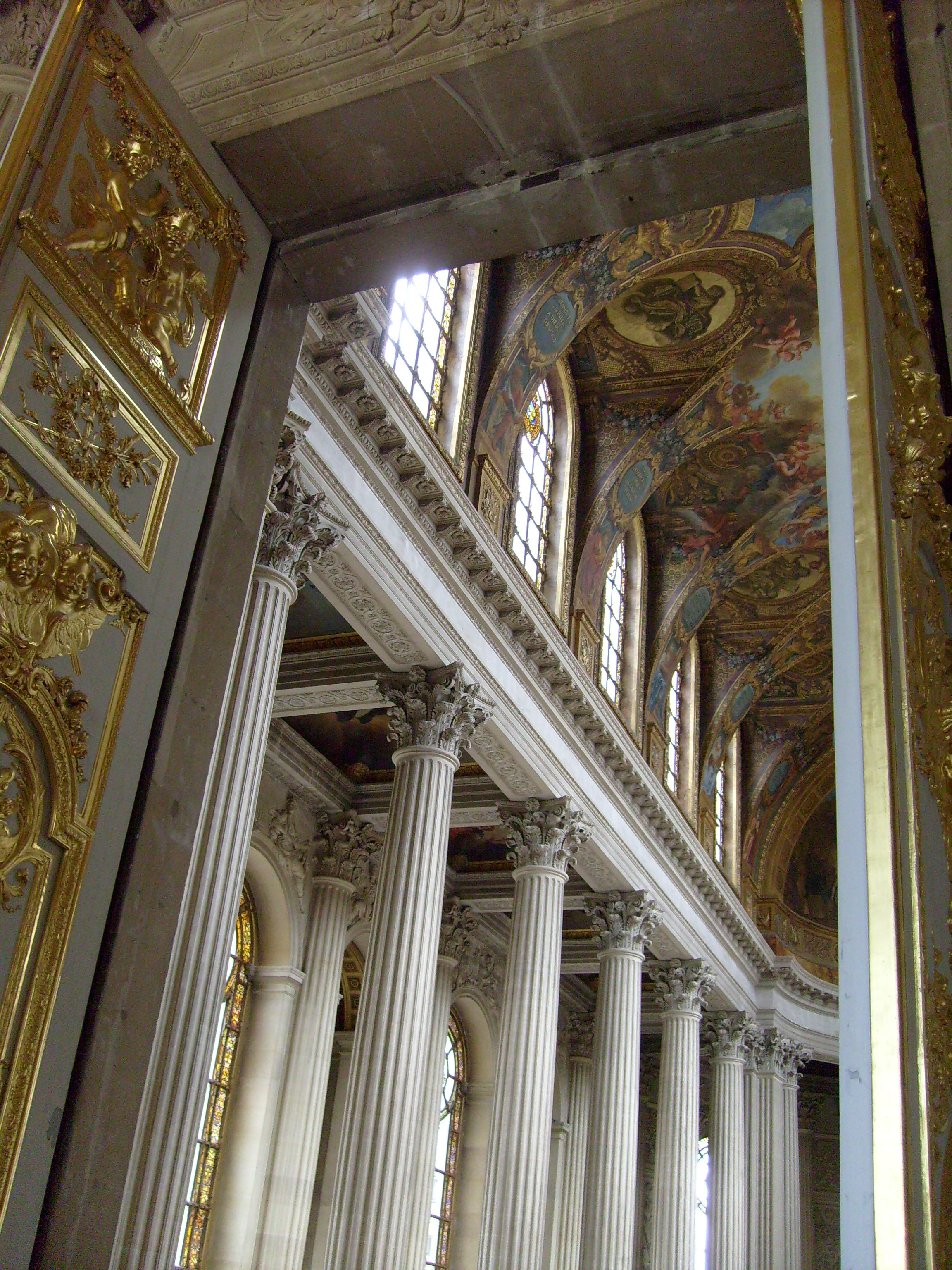 PALACEOFVERSAILLES5