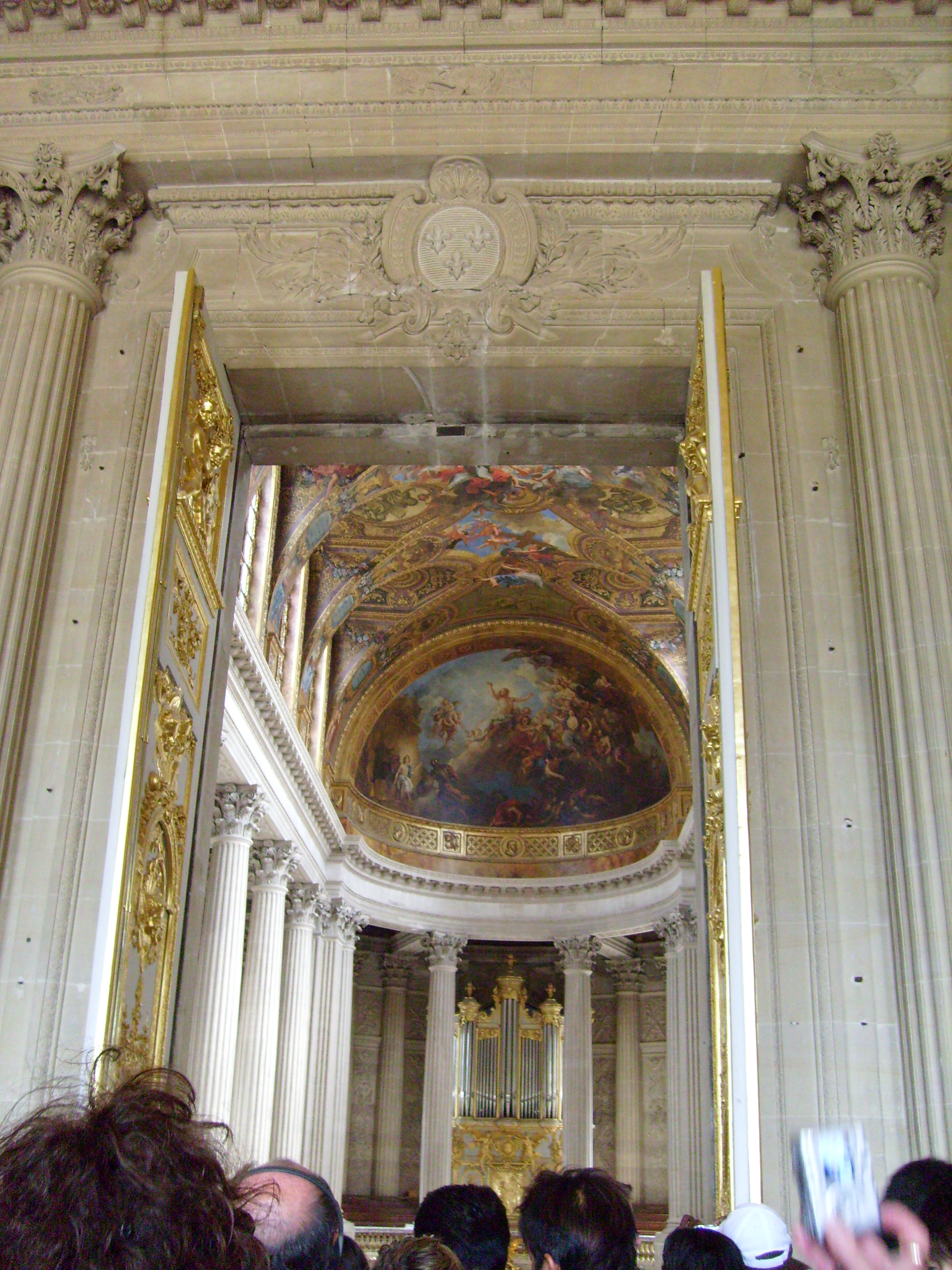 PALACEOFVERSAILLES6