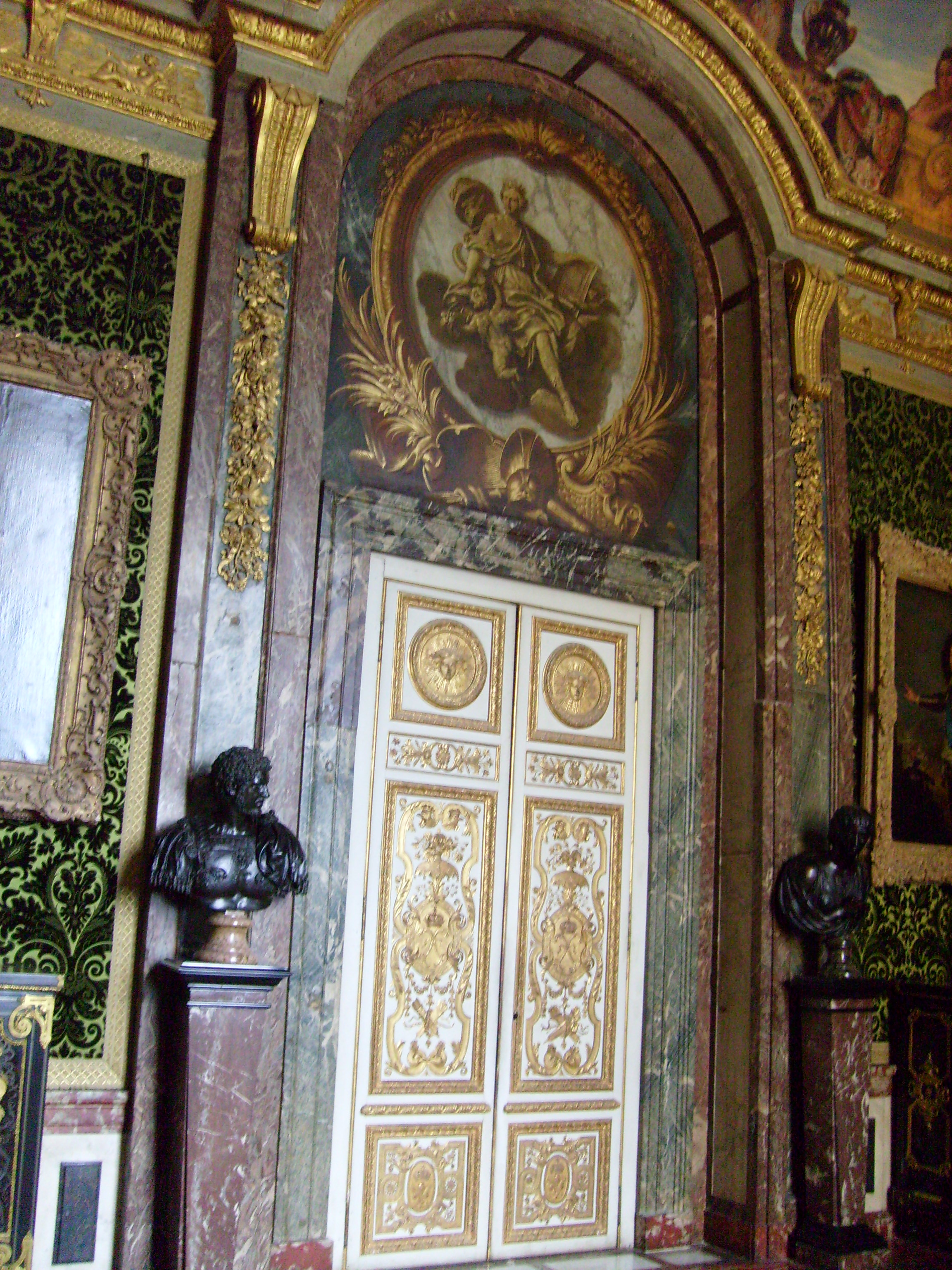 PALACEOFVERSAILLES8