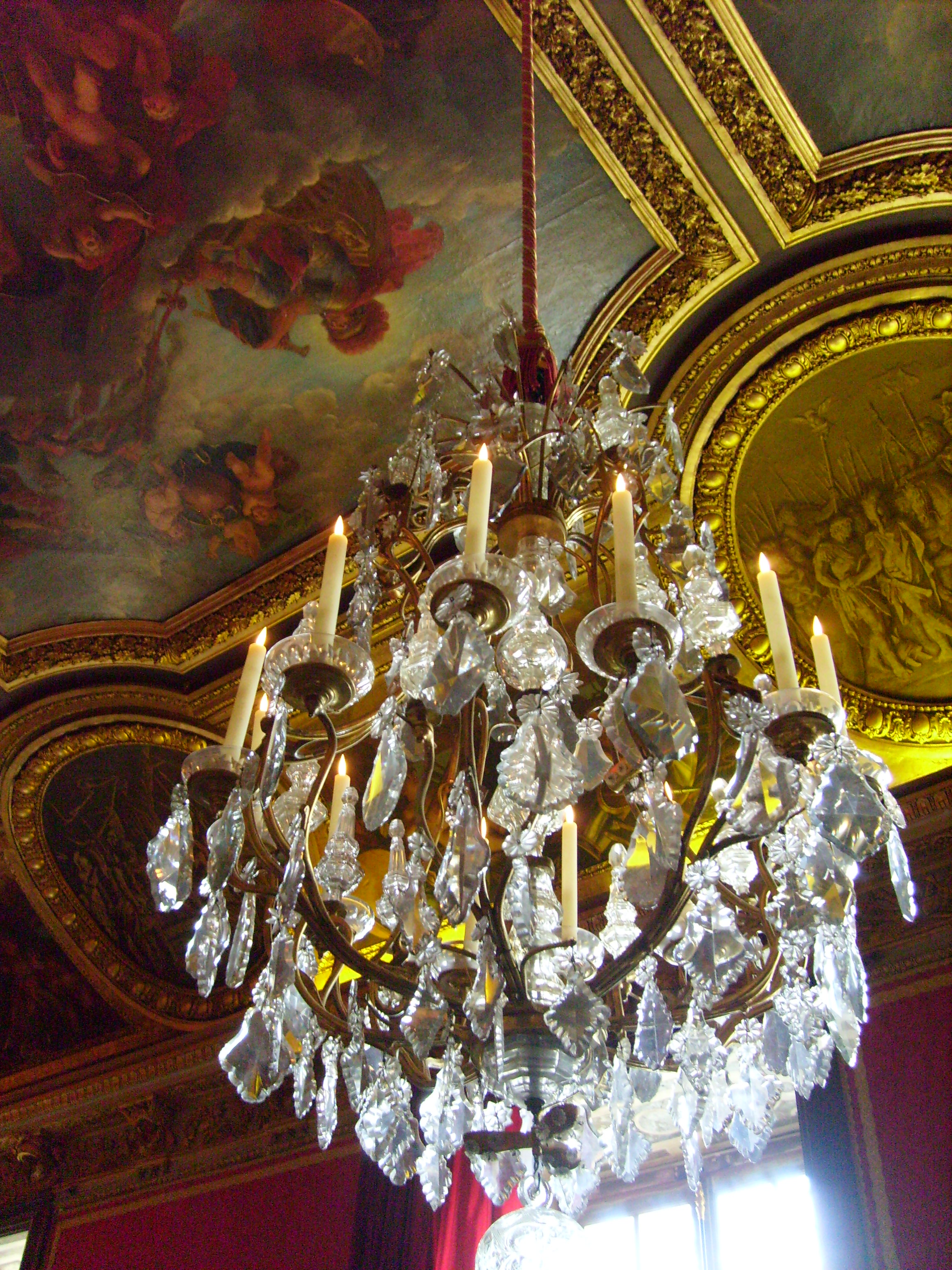 PALACEOFVERSAILLES12