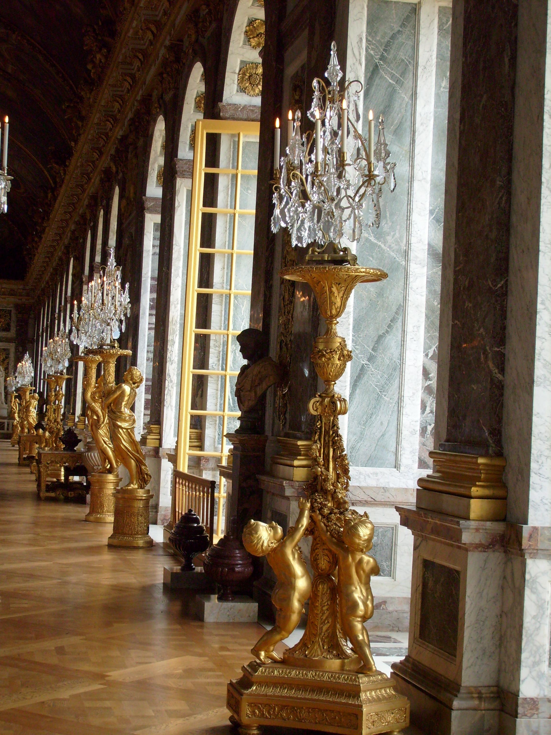 PALACEOFVERSAILLES14