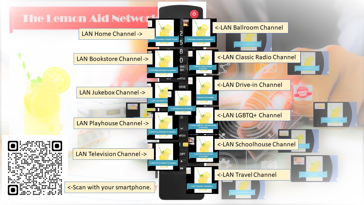 mainremote1