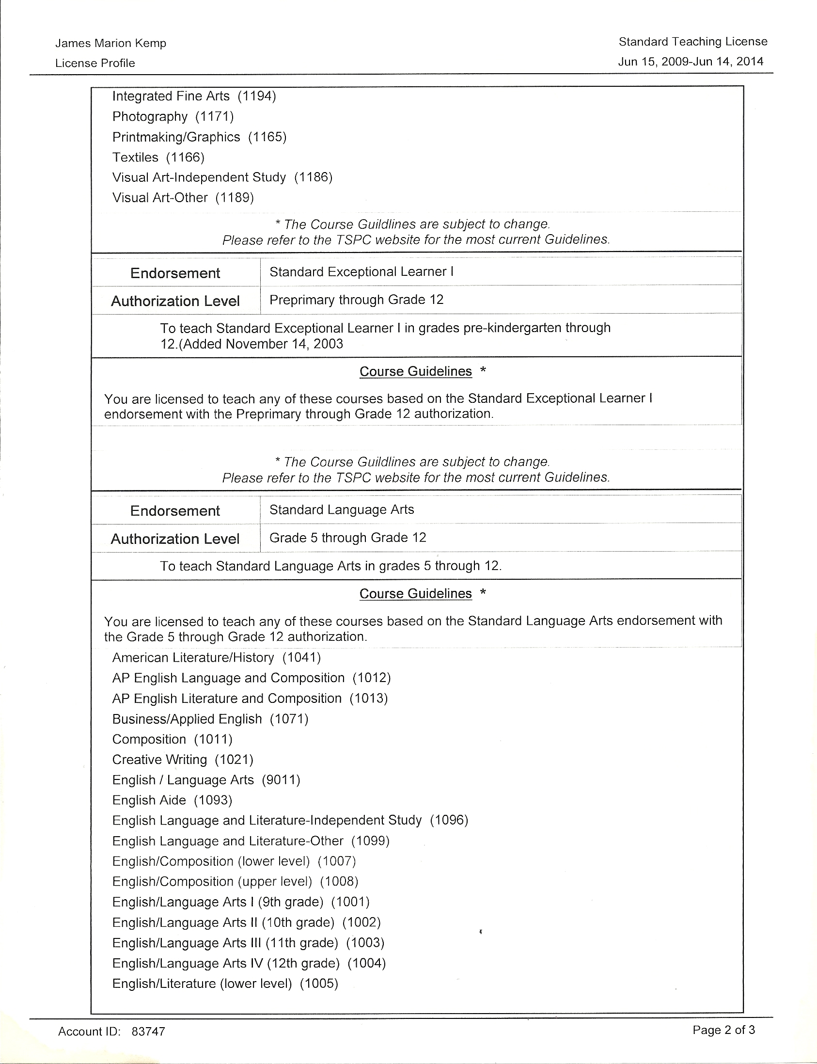 oregoncert2