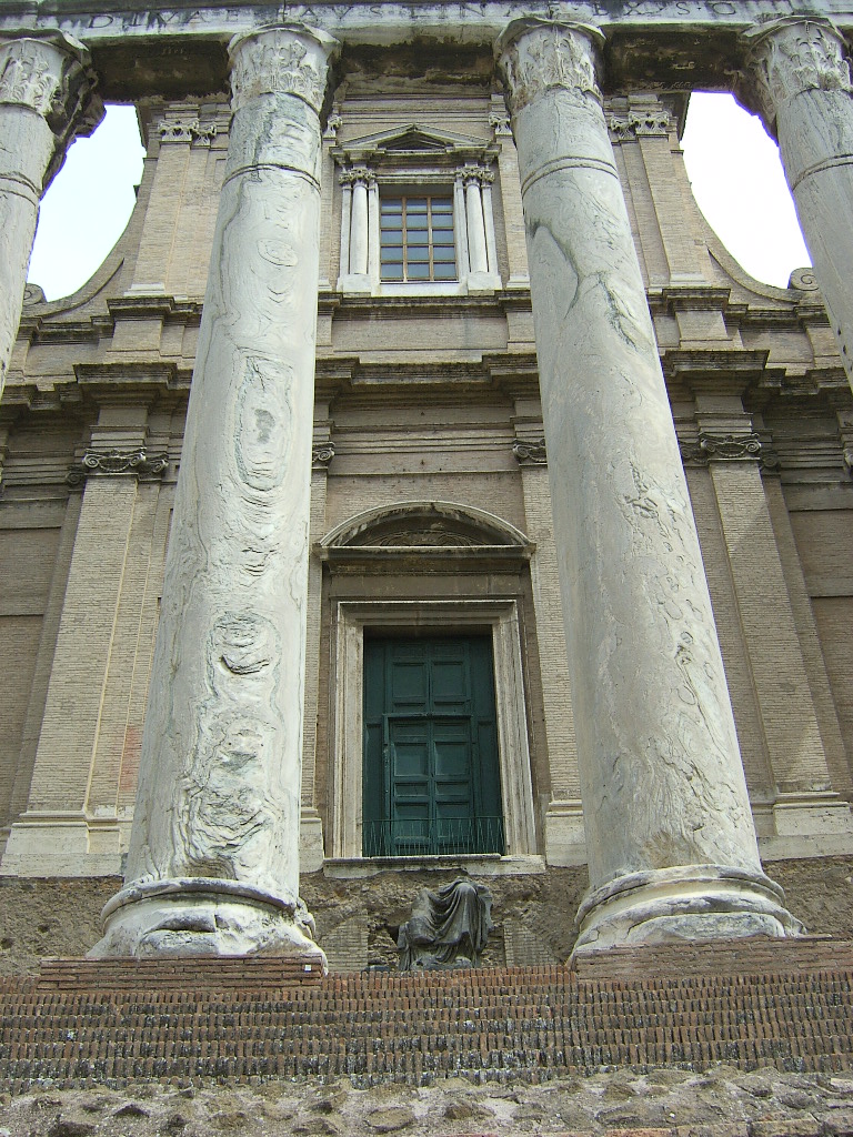 rome02