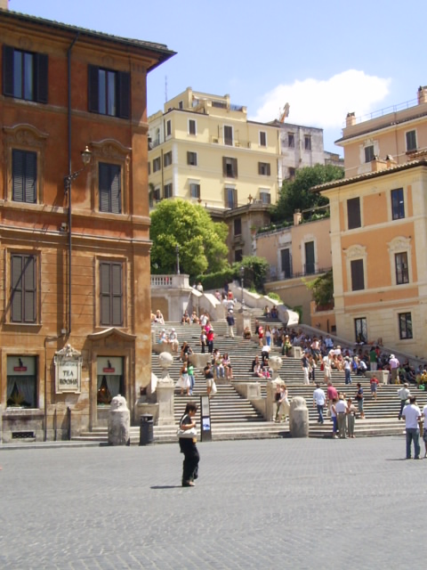 rome05