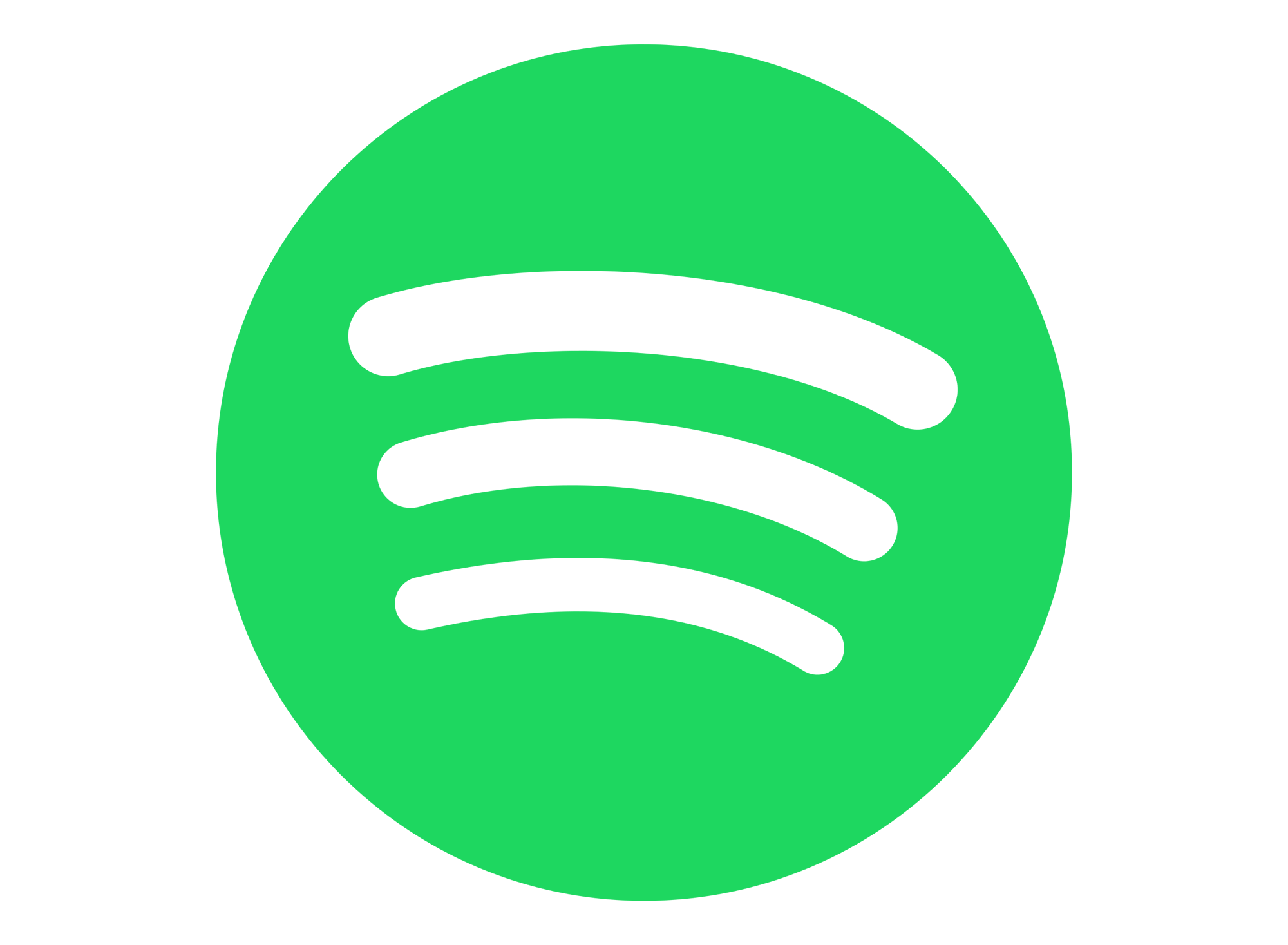 SPOTIFYLOGO1